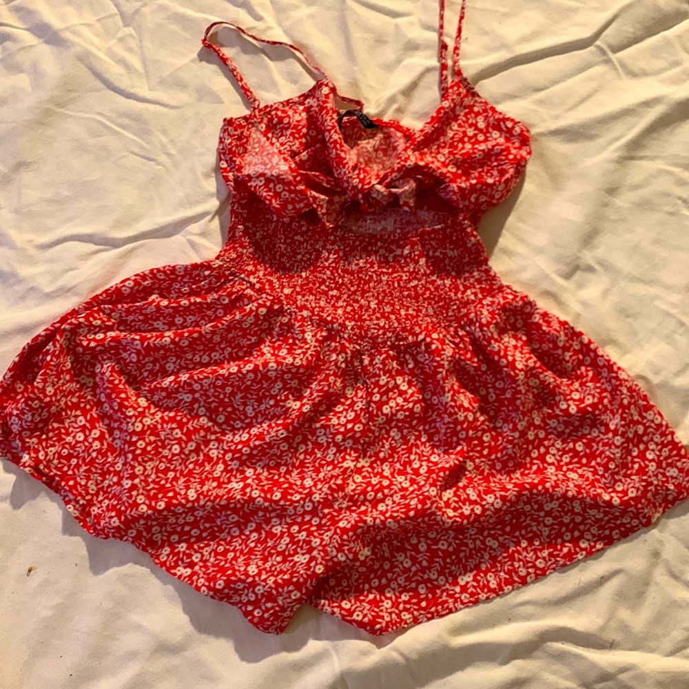 Romper